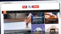 Publish Guest Post on theusatoday.co