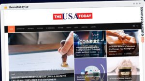 Publish Guest Post on theusatoday.co