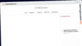 Publish Guest Post on timebusiness.us