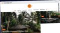 Publish Guest Post on tintorange.com