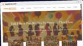 Publish Guest Post on tipsytiaras.com