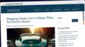 Publish Guest Post on trendspotbreaking.com