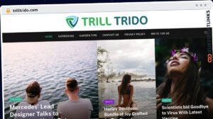 Publish Guest Post on trilltrido.com