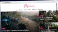 Publish Guest Post on tumblrtom.us