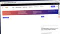 Publish Guest Post on universalfusionsite.com