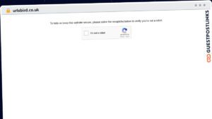 Publish Guest Post on urlebird.co.uk