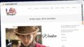 Publish Guest Post on usacharged.com