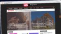 Publish Guest Post on usmagazines.co