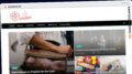 Publish Guest Post on usvoices.us