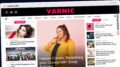 Publish Guest Post on varnic.com
