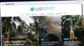 Publish Guest Post on vippixo.com