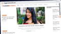 Publish Guest Post on vloggersnetworth.com