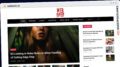 Publish Guest Post on webdash.us
