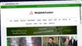 Publish Guest Post on weblinkfusion.com