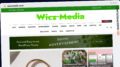 Publish Guest Post on wiczmedia.com