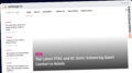 Publish Guest Post on writesage.us