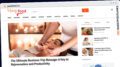Publish Guest Post on yumfood.co