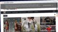 Publish Guest Post on alemanhafc.com.br