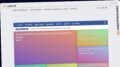 Publish Guest Post on asdar.id