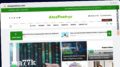Publish Guest Post on atozpoetrys.com