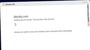Publish Guest Post on bbcsky.com