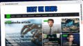 Publish Guest Post on bestuknews.co.uk