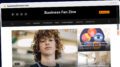 Publish Guest Post on businessfanzine.com