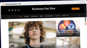 Publish Guest Post on businessfanzine.com