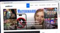 Publish Guest Post on businessour.com