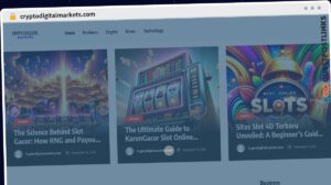 Publish Guest Post on cryptodigitalmarkets.com