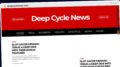 Publish Guest Post on deepcyclenews.com