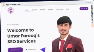 Publish Guest Post on digitalfarooq.com
