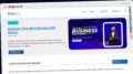 Publish Guest Post on divijos.co.uk