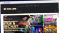 Publish Guest Post on djqualls.org