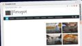 Publish Guest Post on fencepot.co.uk