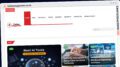 Publish Guest Post on forbesmagazines.co.uk