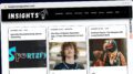 Publish Guest Post on insightsmagazines.com