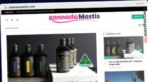 Publish Guest Post on kannadamastis.com