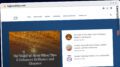 Publish Guest Post on logicsvalleys.com