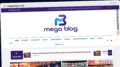 Publish Guest Post on megablog.co.uk