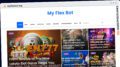Publish Guest Post on myflexbot.org