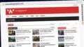 Publish Guest Post on newwashingtonpost.com