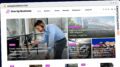 Publish Guest Post on oneupbusiness.com