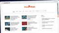 Publish Guest Post on poeninja.net