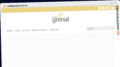 Publish Guest Post on radiogrenal.com.br