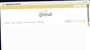 Publish Guest Post on radiogrenal.com.br