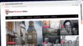 Publish Guest Post on smartbusinessvoice.com