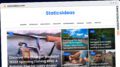Publish Guest Post on staticsideas.com