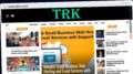 Publish Guest Post on techranker.co.uk