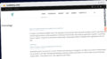 Publish Guest Post on techtinny.com